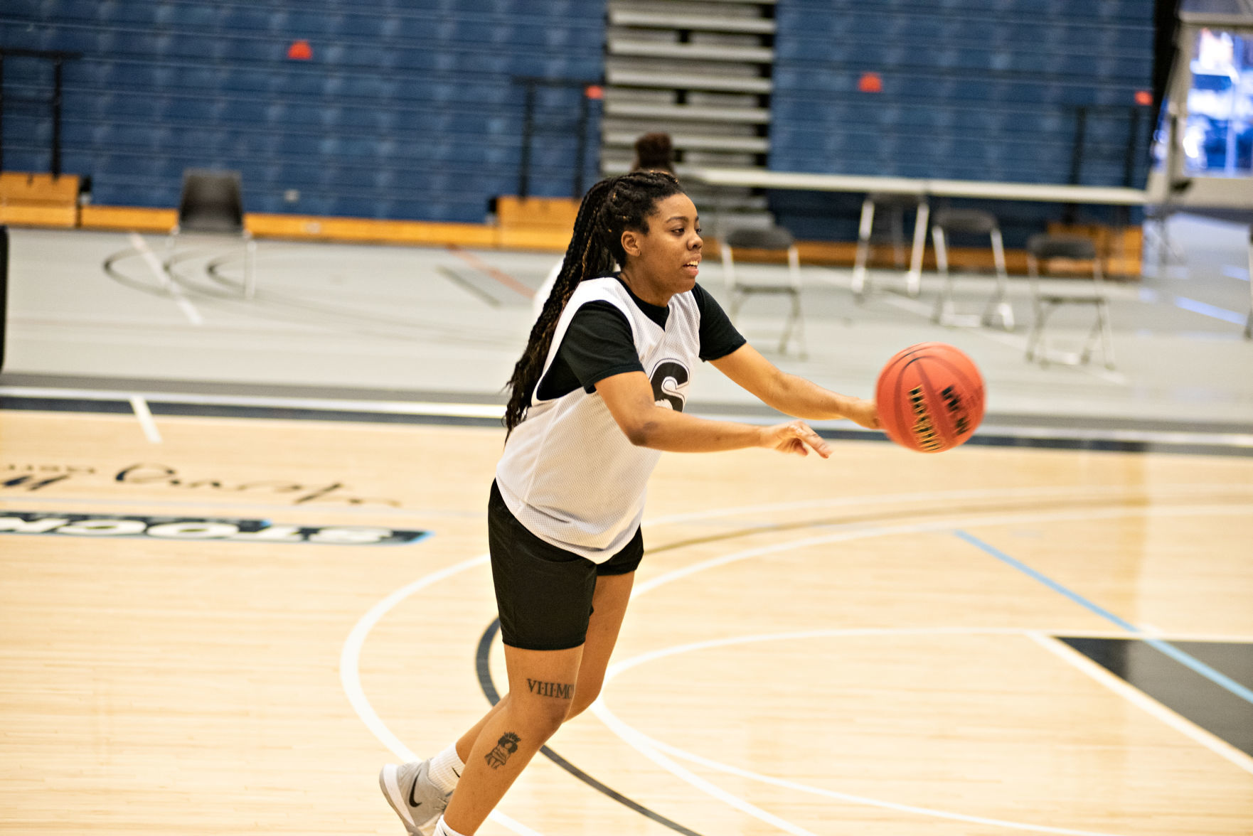 020221_spt_stocktonwomen